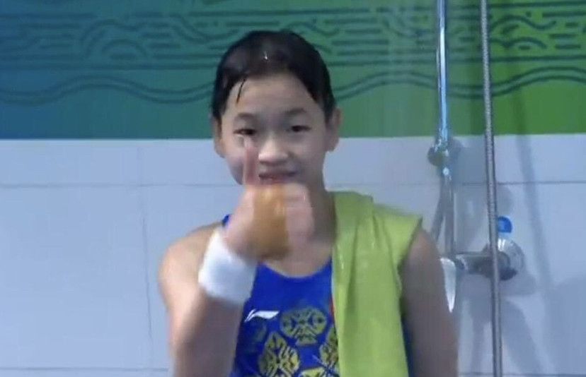 导演甘剑宇激动地说：;自己的首部院线长片终于要与观众见面，心情非常的激动，电影是梦想，也是一种冒险，希望有更多人能看到它，加入我们的旅程